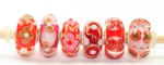 Trollbeads - Été Uniques 2025