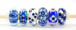 Trollbeads - Unikate - Sommer  Sommerunikate - 2025