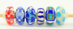 Trollbeads - Uniques -Summer 2025