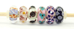 Trollbeads - Uniques -Summer 2025