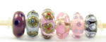 Trollbeads - Uniques -Summer 2025