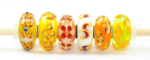 Trollbeads - Uniques -Summer 2025