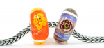 Elfbeads - Everchanges Set - Limited Edition - Katzenmaiers