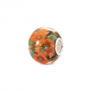 Trollbeads - Blüte der Seele - Limited Edition