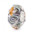 Trollbeads - Summer 2025 - Flowing Grace