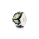 Trollbeads - Flügel der Harmonie - Limited Edition