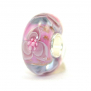 Elfbeads - Stardust Violets