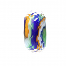 Elfbeads - Antarctic Aurora Australis