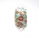 Elfbeads - Tropical Seabed
