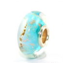 Kamane - Bead
