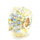 Kamane - Bead