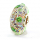 Kamane - Bead