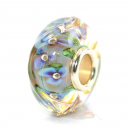 Kamane - Bead