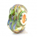 Kamane - Bead