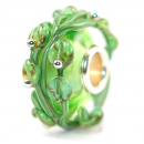 Kamane - Bead