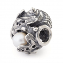 Trollbeads - Versprechen des Ozeans