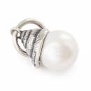 Trollbeads - Schatz des Ozeans