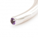 Trollbeads - Power Bangle - S