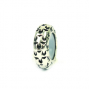 Elfbeads - Silver - Star Stopper