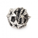 Trollbeads - Himmlische Wünsche