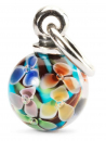 Trollbeads - Sommer 2025 - Tagtraum Blüten