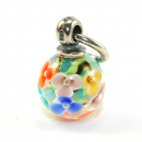 Trollbeads - Summer 2025 - Daydream Blossom