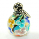 Trollbeads - Summer 2025 - Daydream Blossom