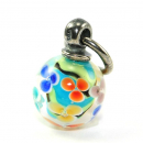 Trollbeads - Summer 2025 - Daydream Blossom