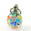 Trollbeads - Summer 2025 - Daydream Blossom