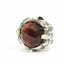 Trollbeads - Winter 2021 - Red Halo
