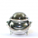 Trollbeads - Midnight Cauldron