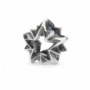 Trollbeads - Guiding Star