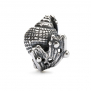 Trollbeads - Hiding Conch