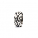 Trollbeads - Foxtail Spacer