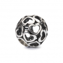 Trollbeads - Blanket of Love