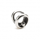 Trollbeads - Love Rings