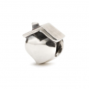 Trollbeads - Heimat