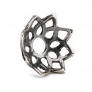 Trollbeads - On Top