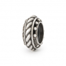 Trollbeads - Zeitlos Spacer