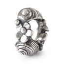 Trollbeads - Blütenspaziergang