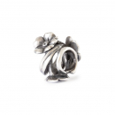 Trollbeads - Cherry Blossom Moments