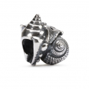 Trollbeads - Love Conch