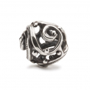 Trollbeads - Flow