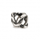 Trollbeads - Sincerity Knot