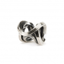 Trollbeads - Loyalty Knot