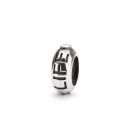 Trollbeads  - I Love Life