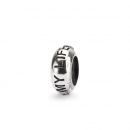 Trollbeads  - I Love my Life
