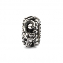 Trollbeads - Baroque Spacer