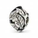 Trollbeads - Caring Leaves