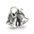 Trollbeads - Harmony Bells